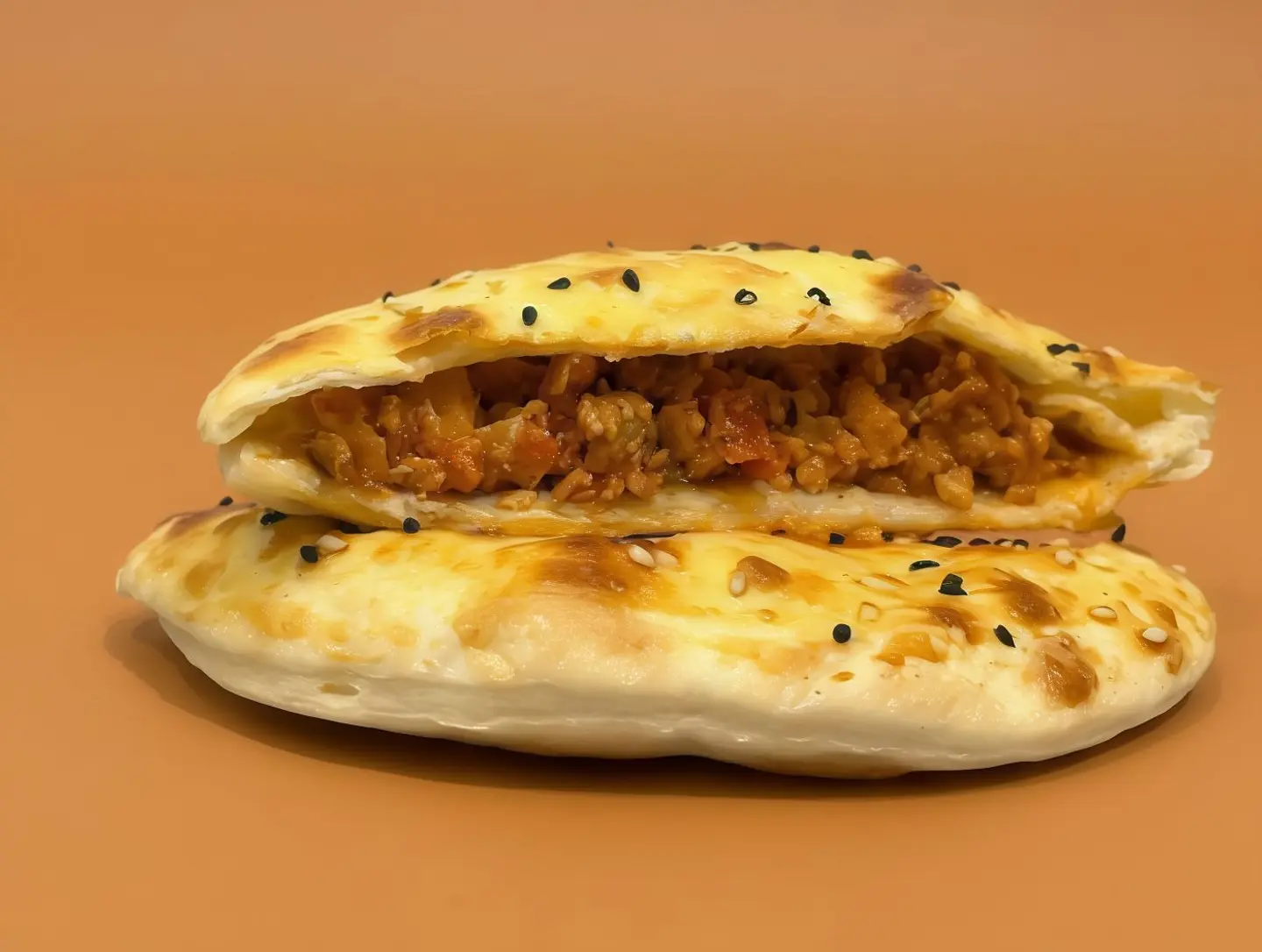 مدور شكشوكة جبن