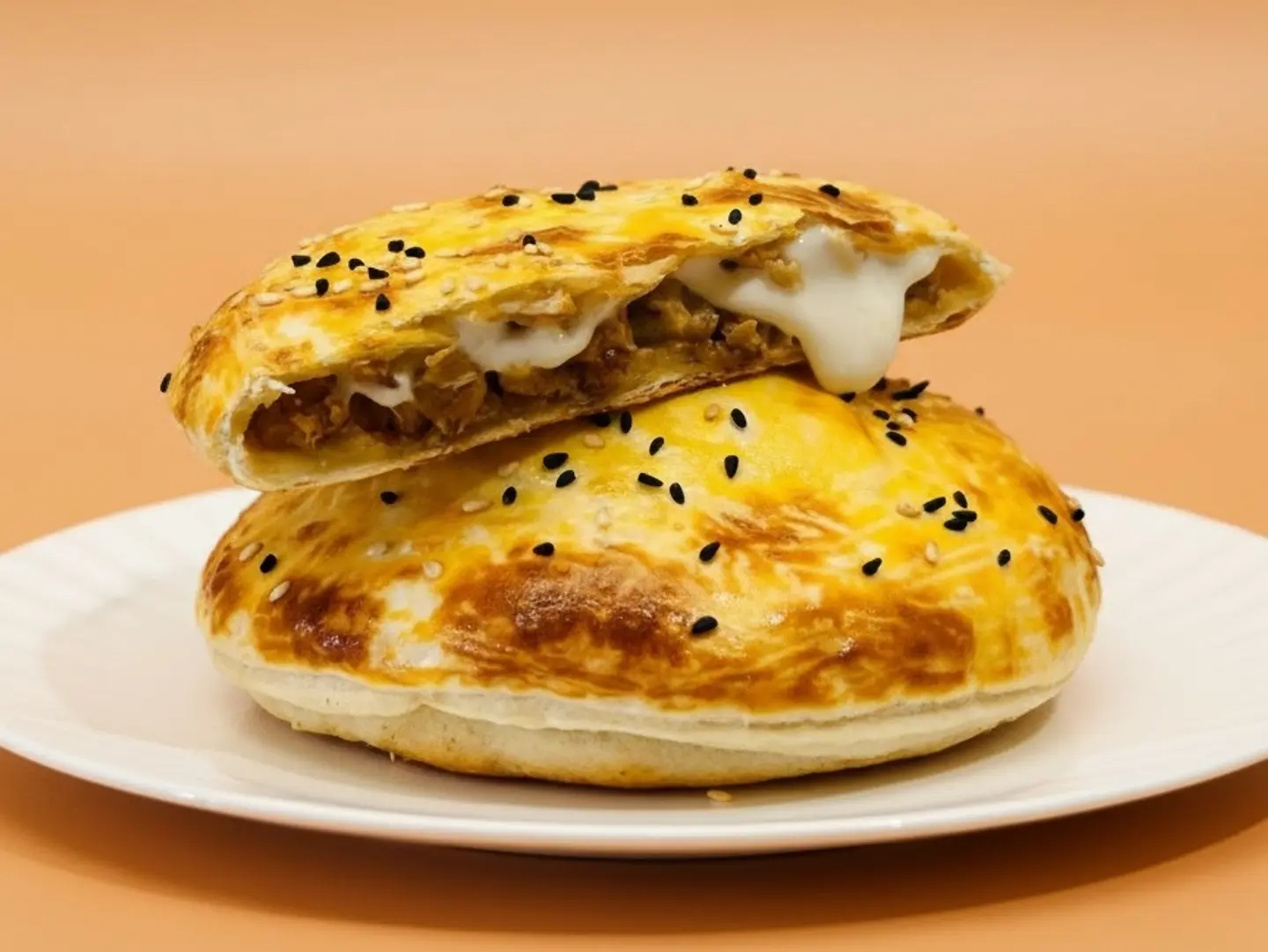 مدور دجاج