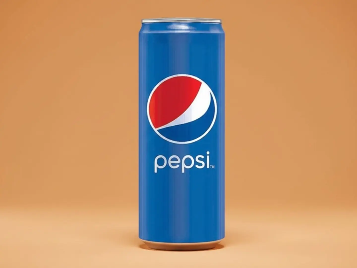 بيبسي