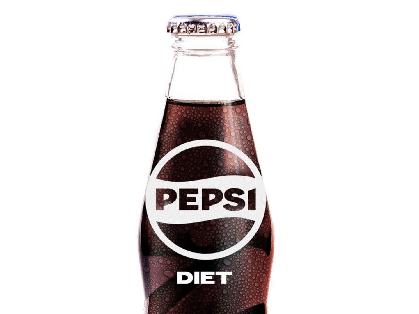 بيبسي دايت