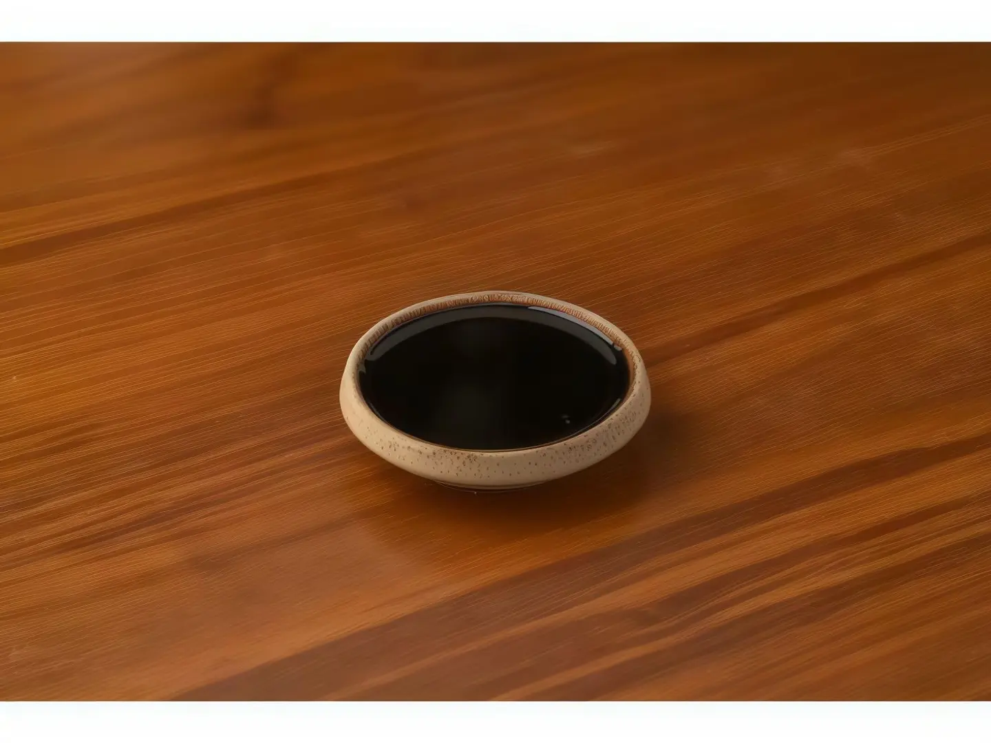 Yuzu Soy
