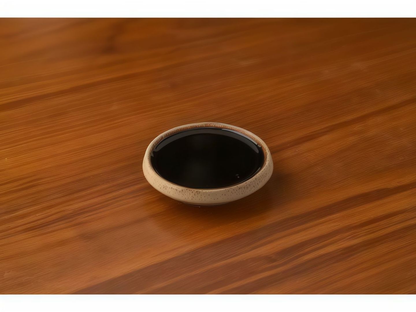 Yuzu Soy