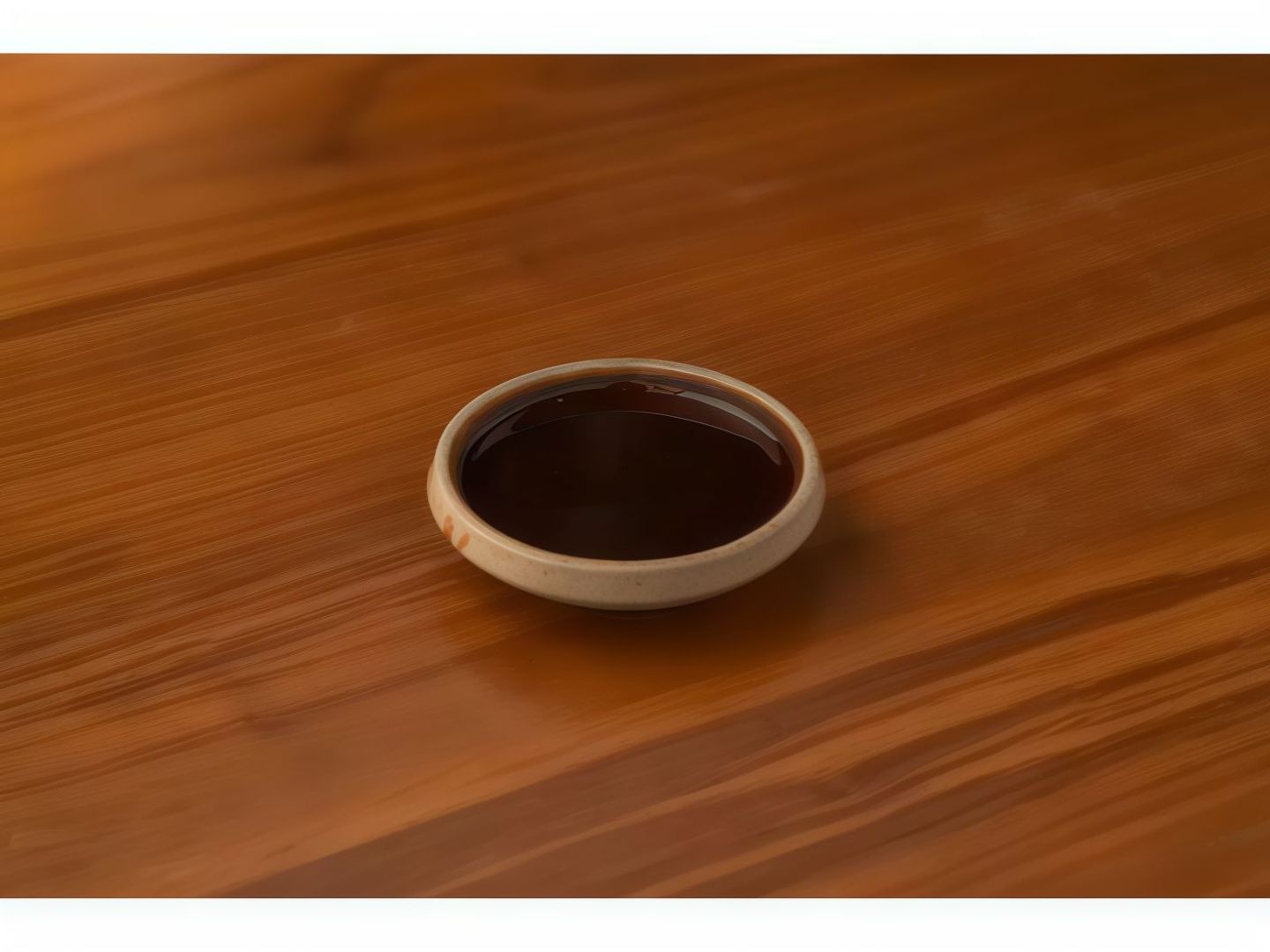 Sweet Gochujang