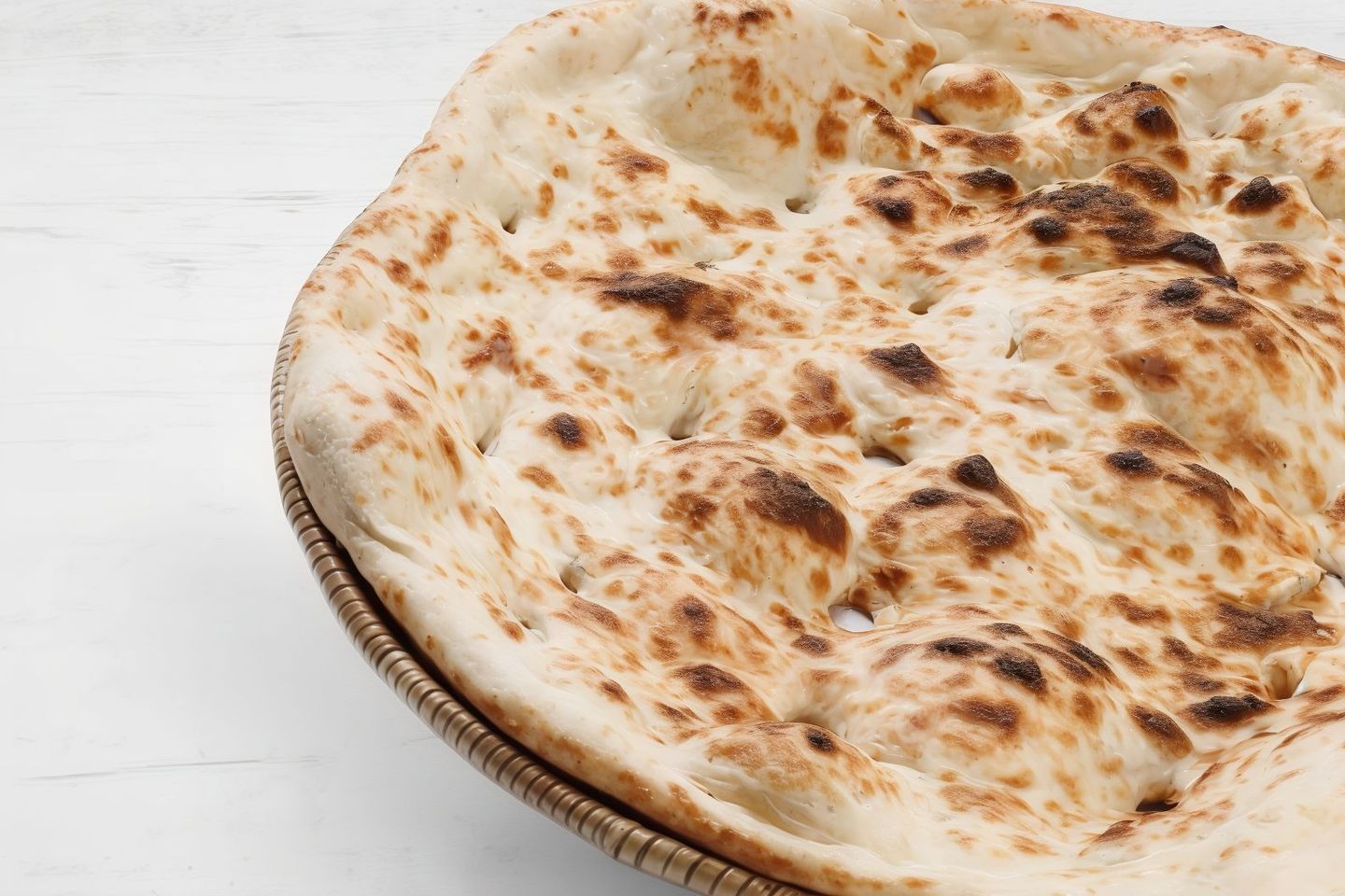 تميس دبل جبن