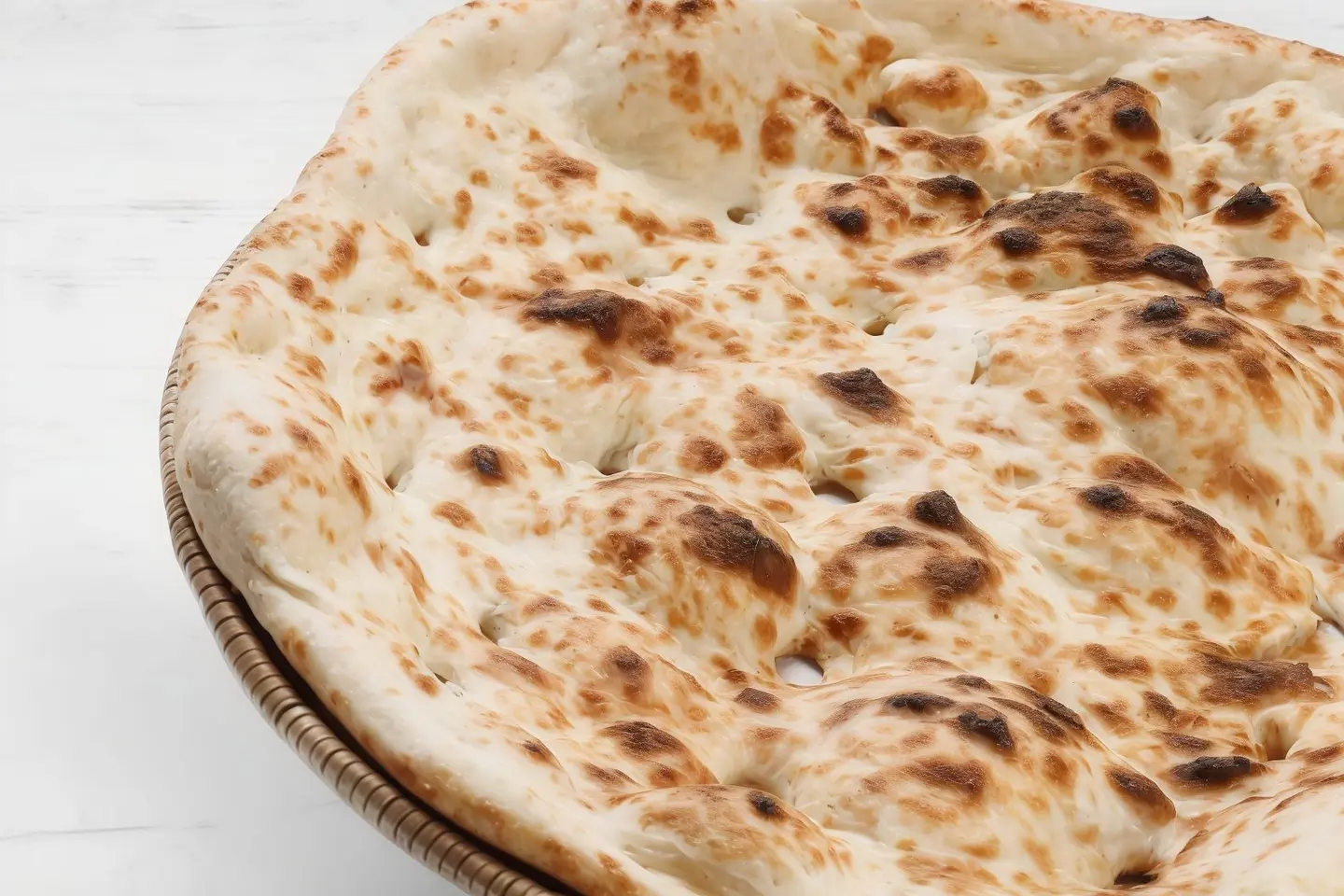 تميس جبن