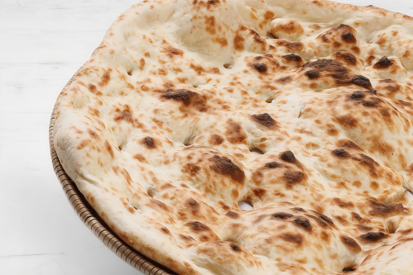 تميس جبن