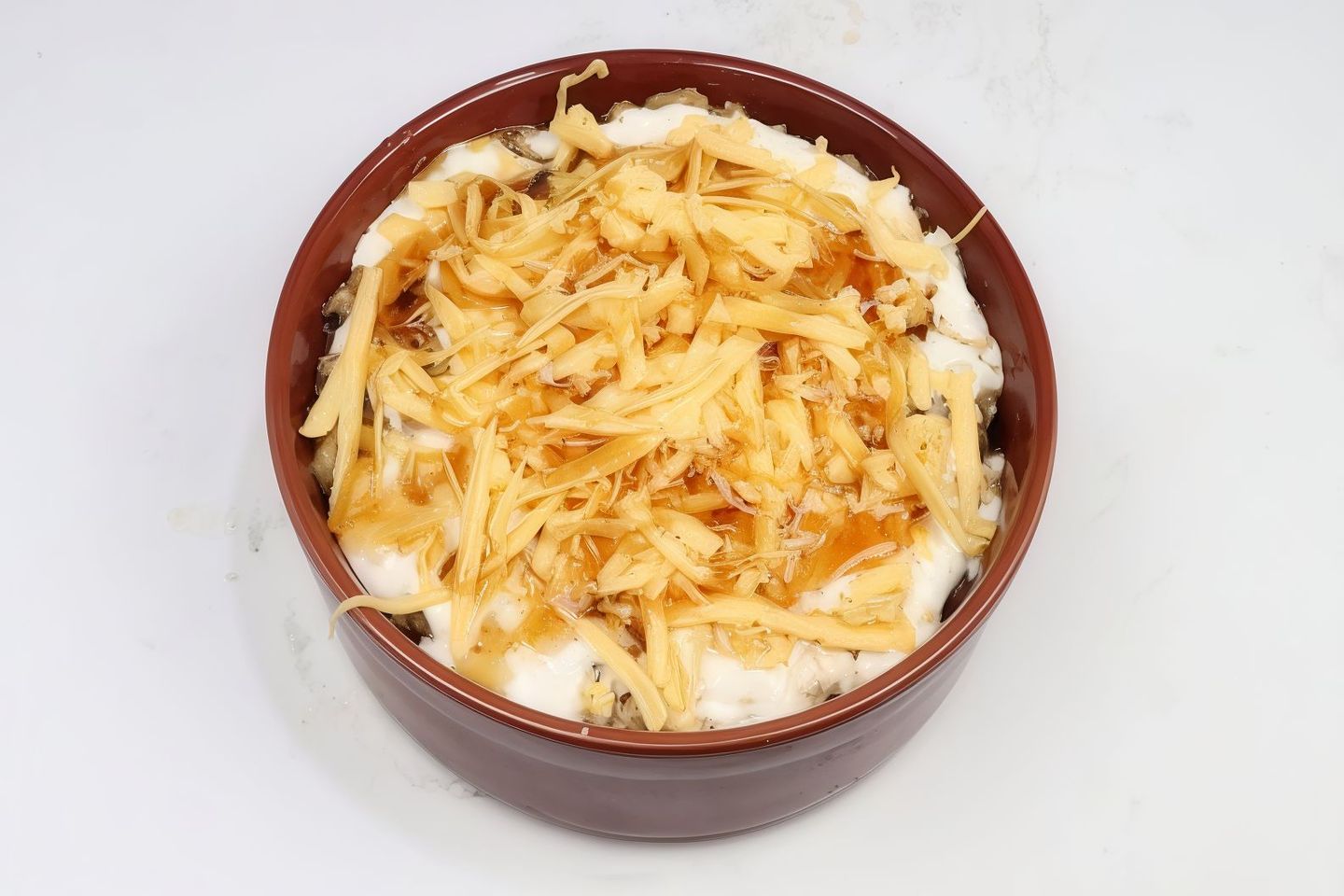 عرائس