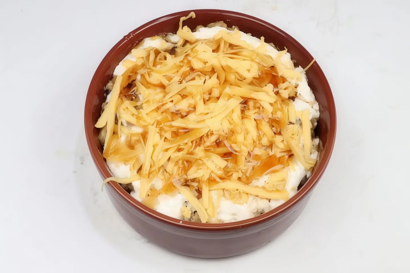 عرائس بجوز الهند