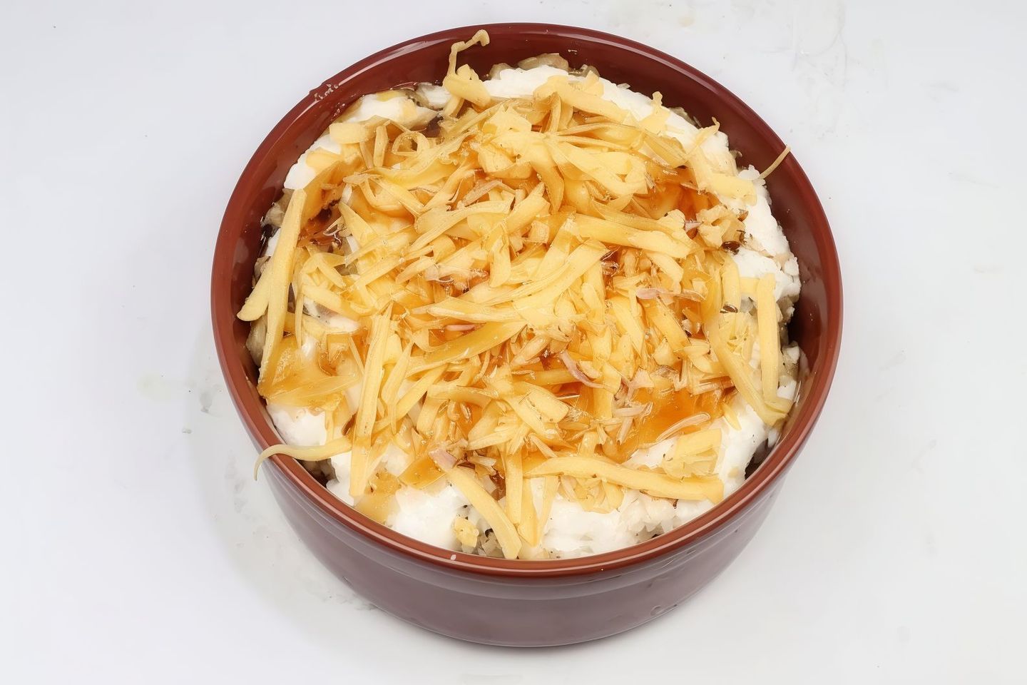 عرائس بجوز الهند