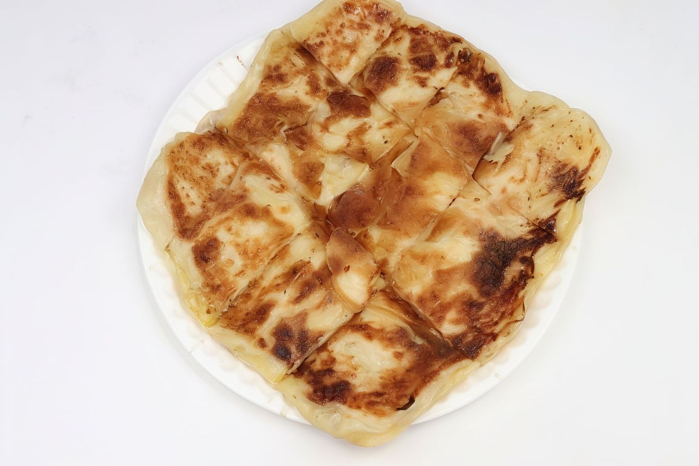 مطبق موز