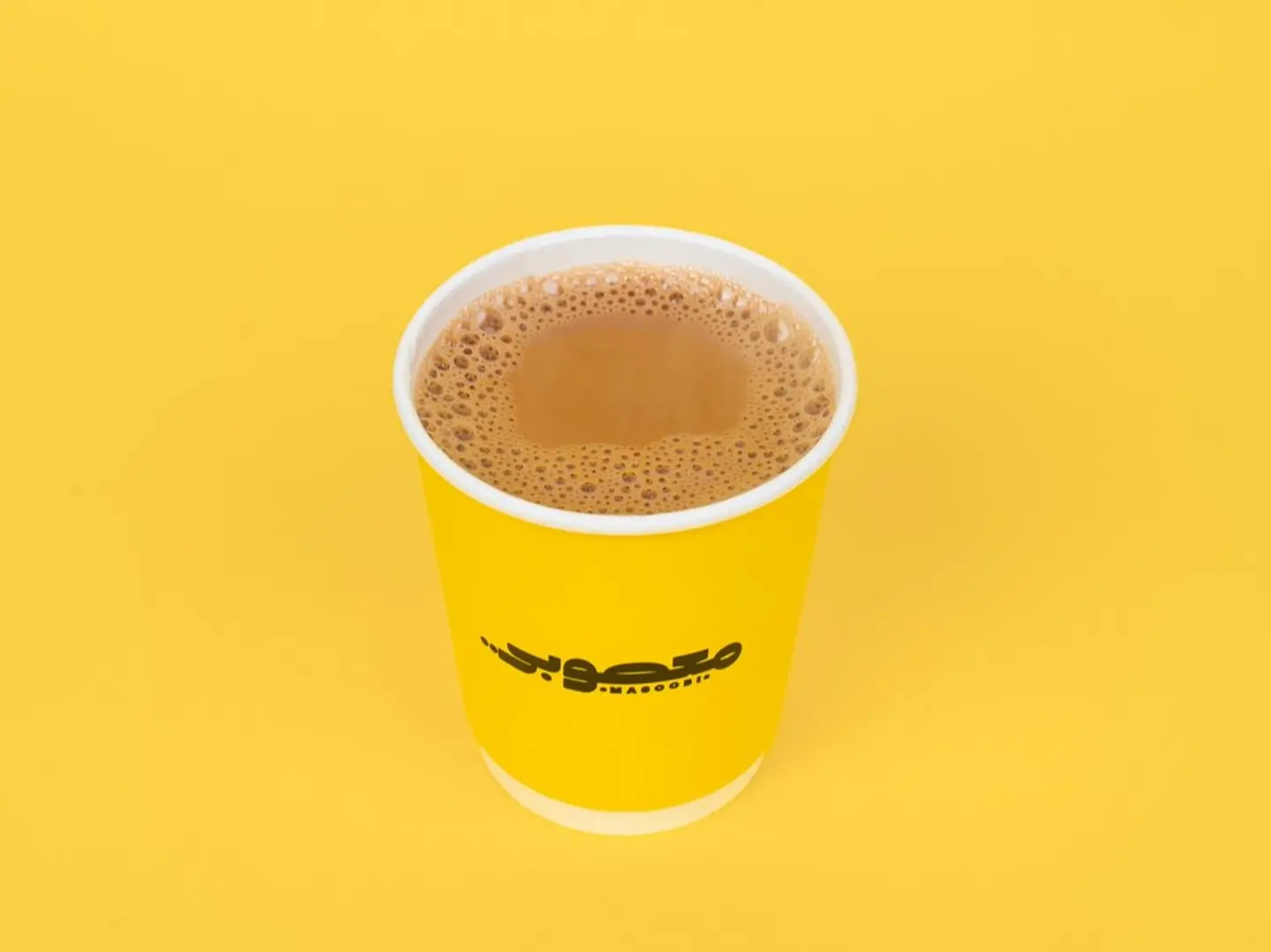 Karak