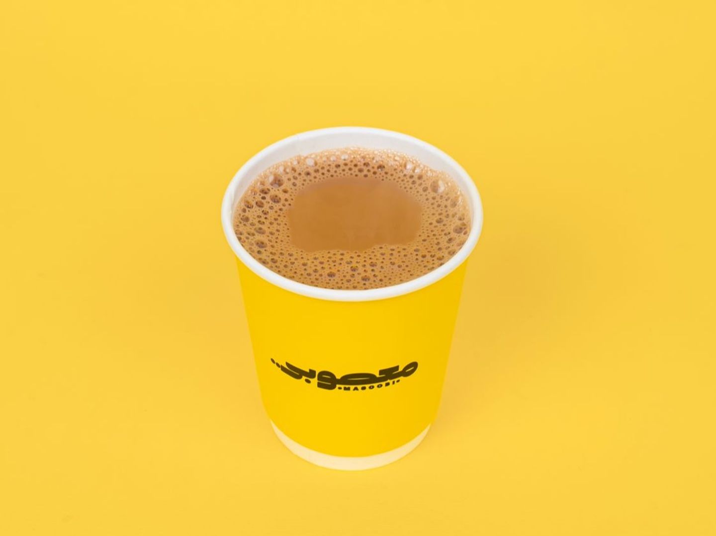 Karak