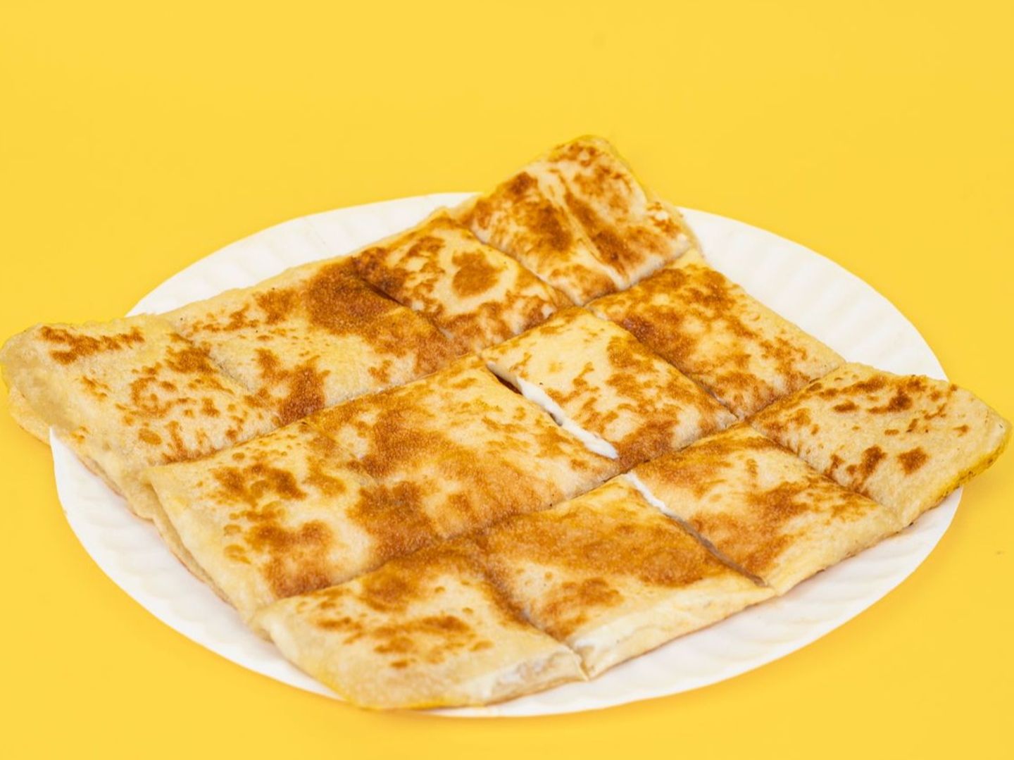 Cream Cheese Mtabbak