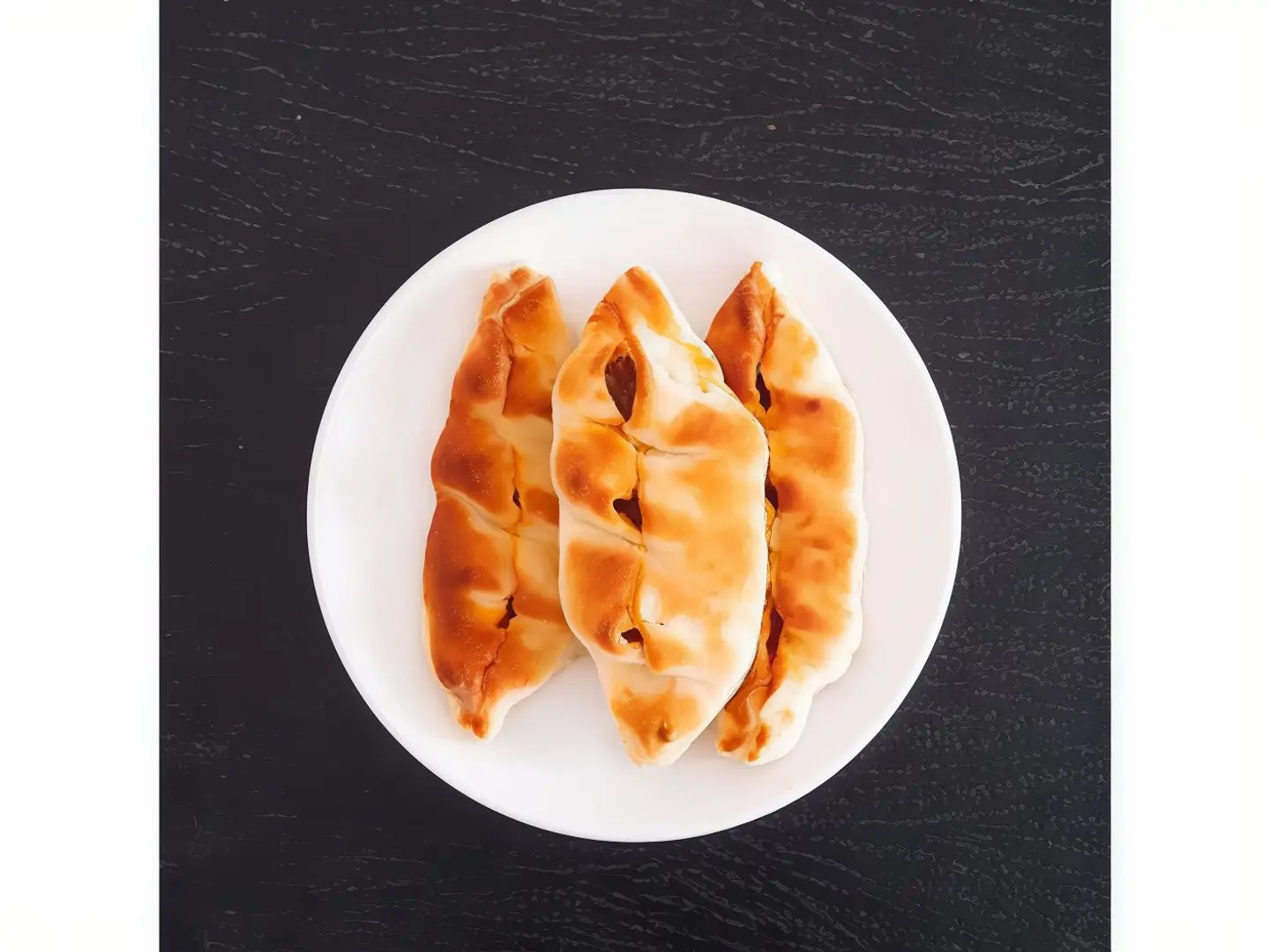 Sausage Pie