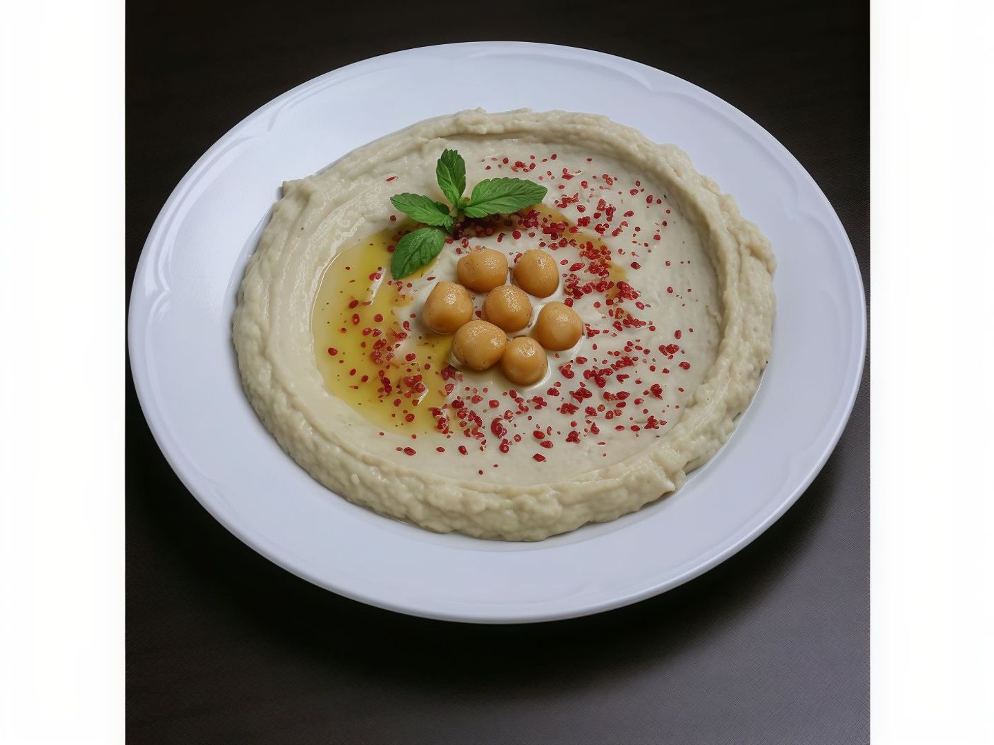 حمص