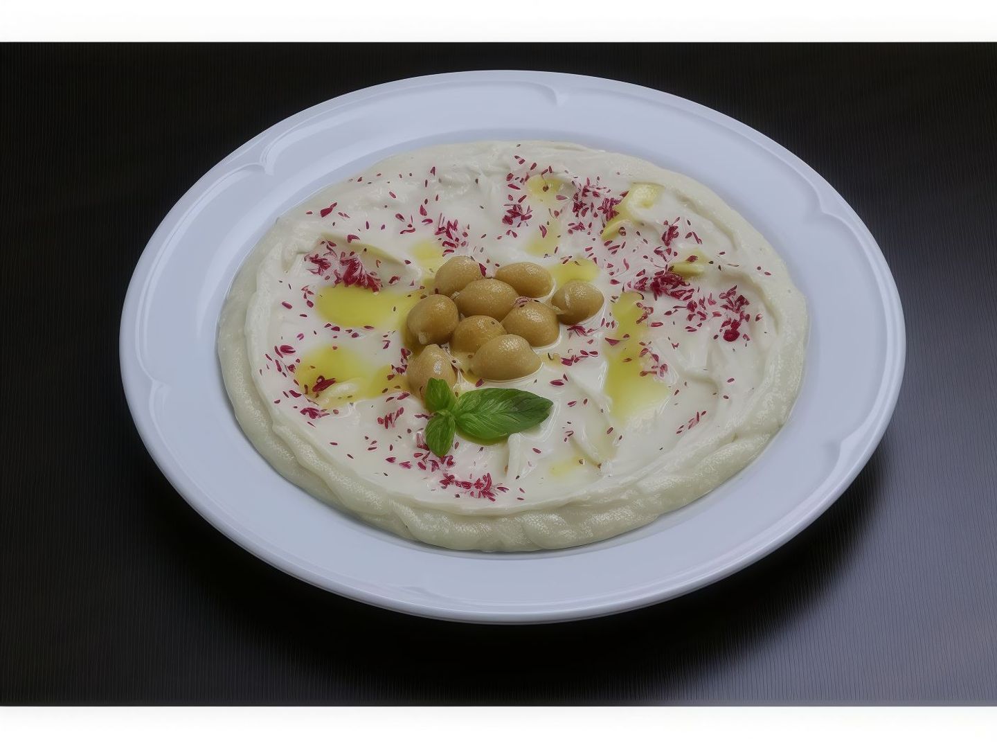 متبل