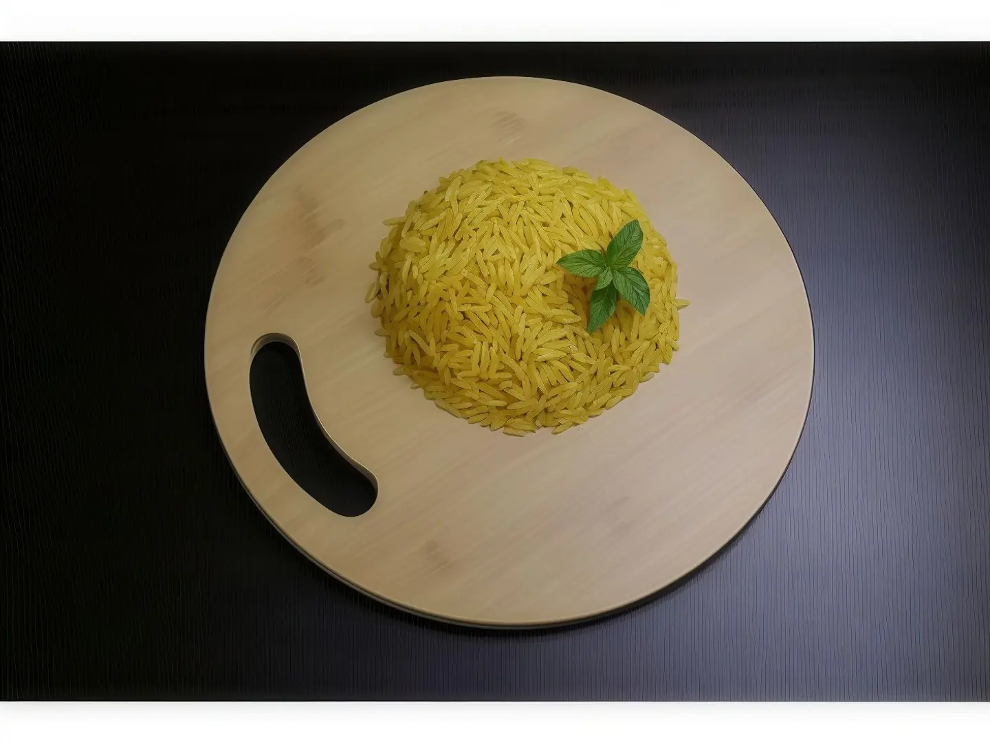 أرز