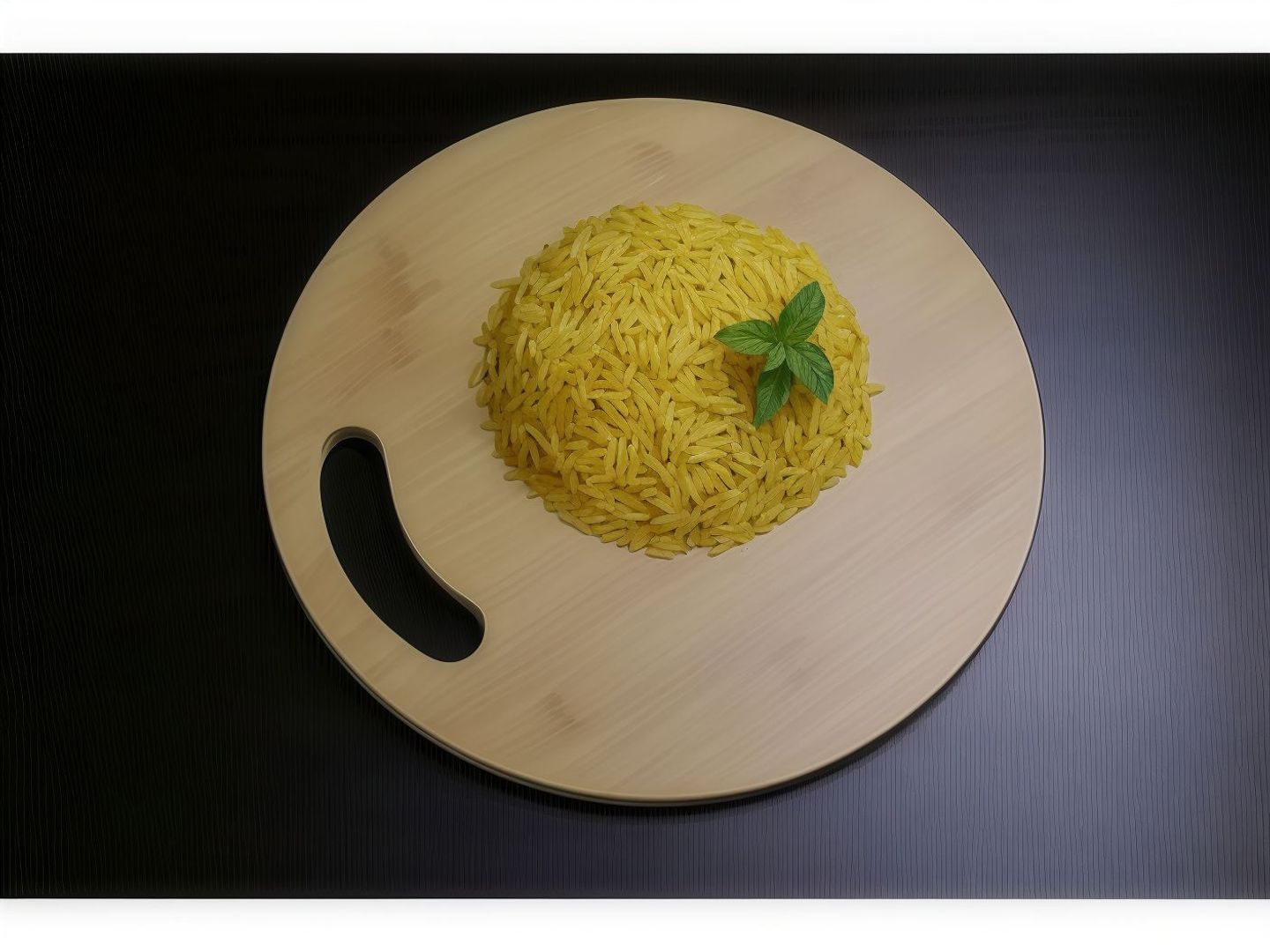 أرز