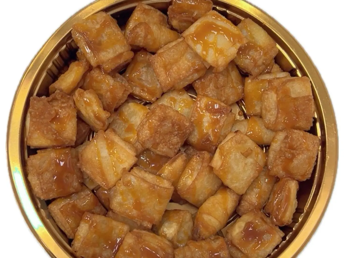 بوكس جبنيه كبير