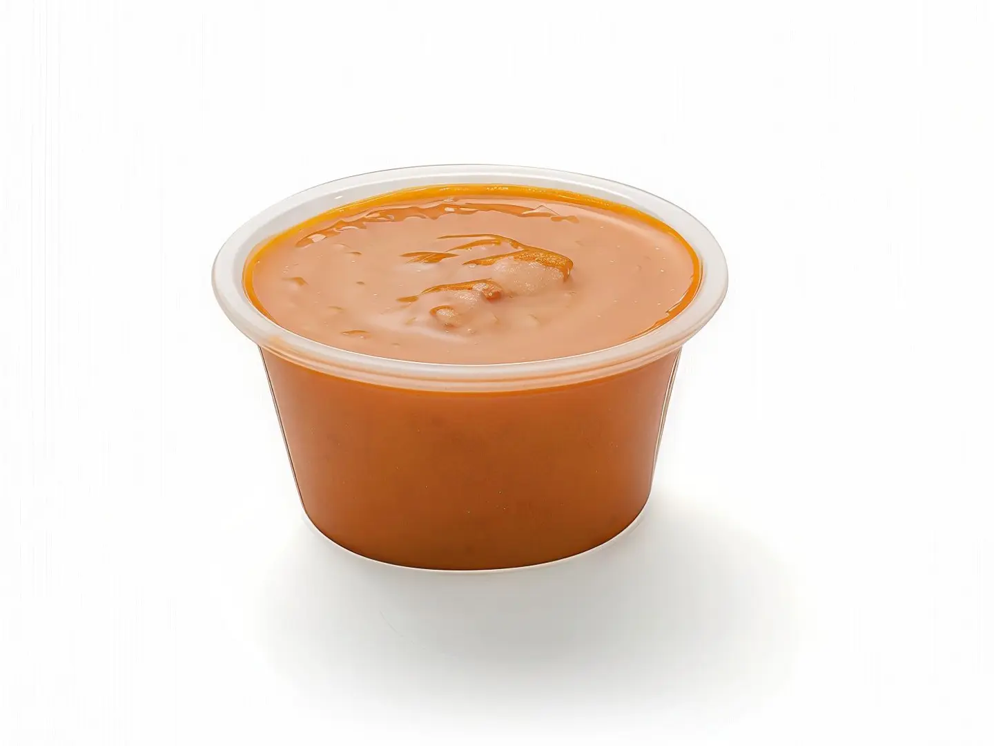 Shami Chili Sauce