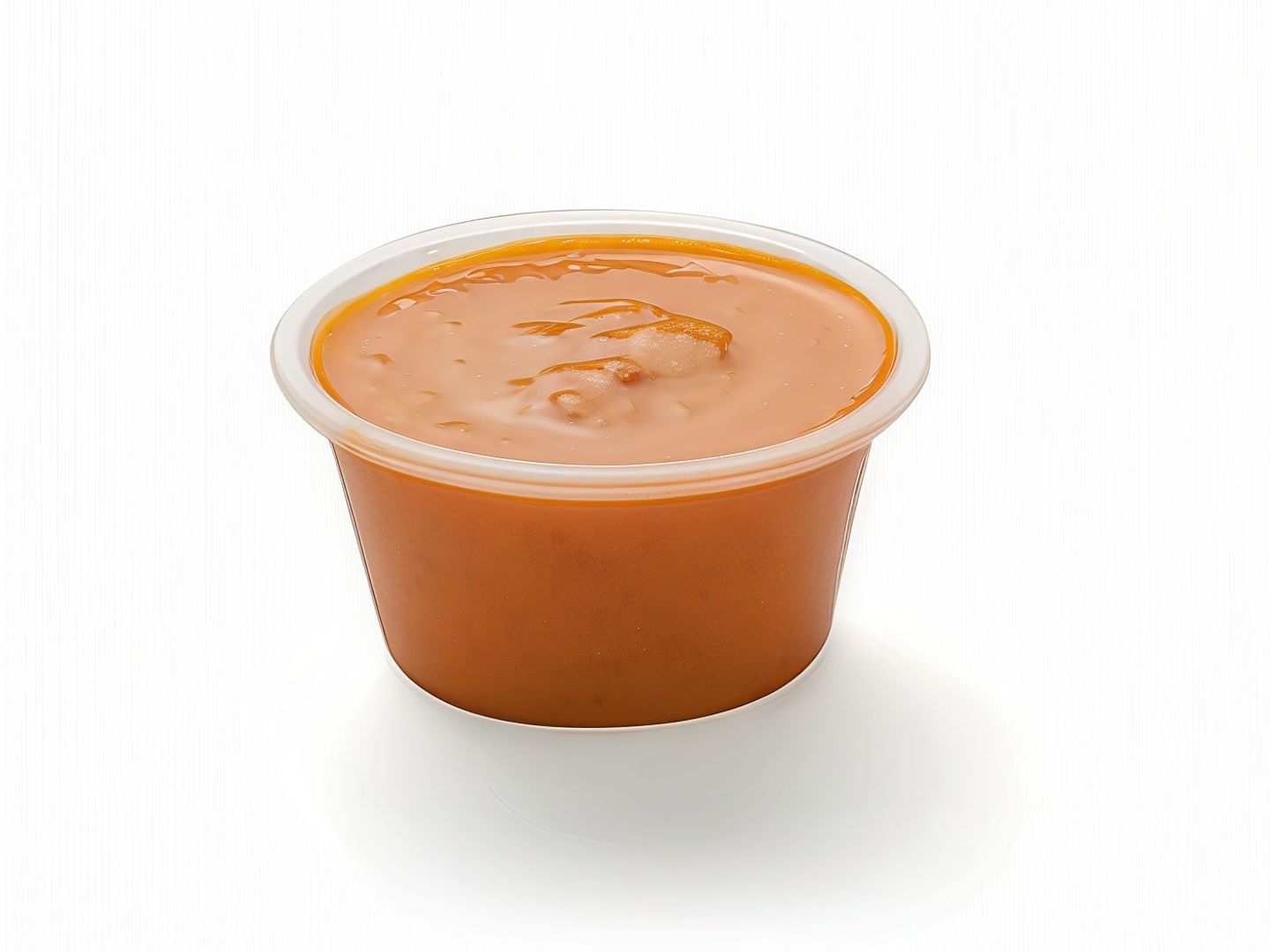 شطه شامية