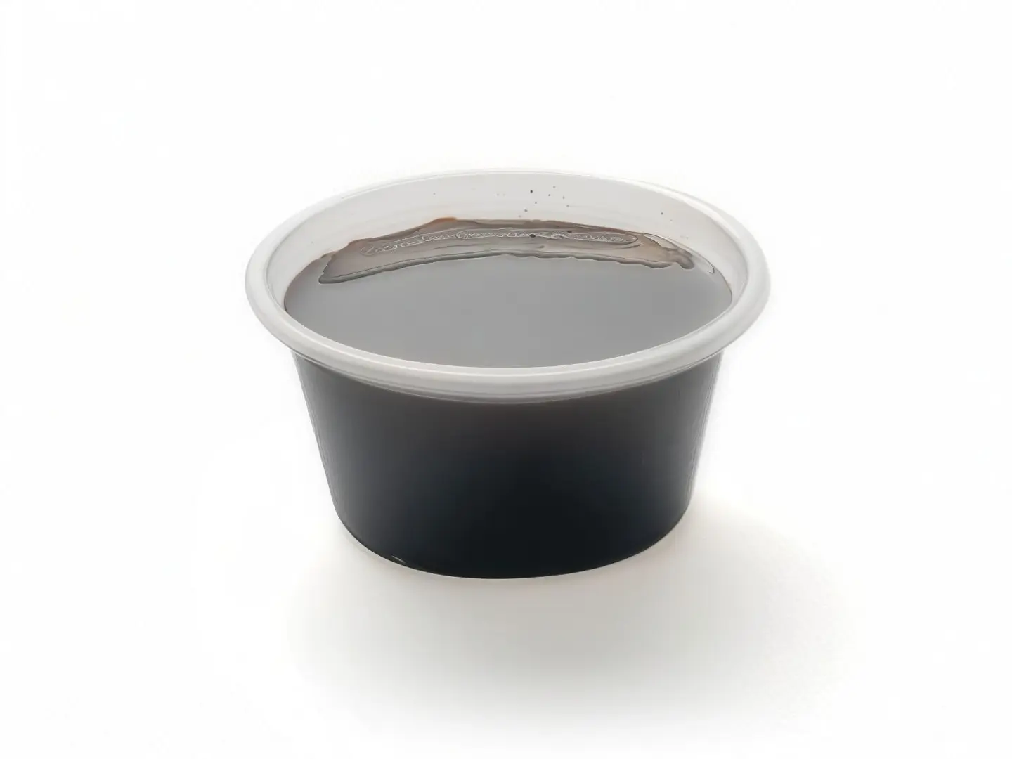 Pomegranate Molasses