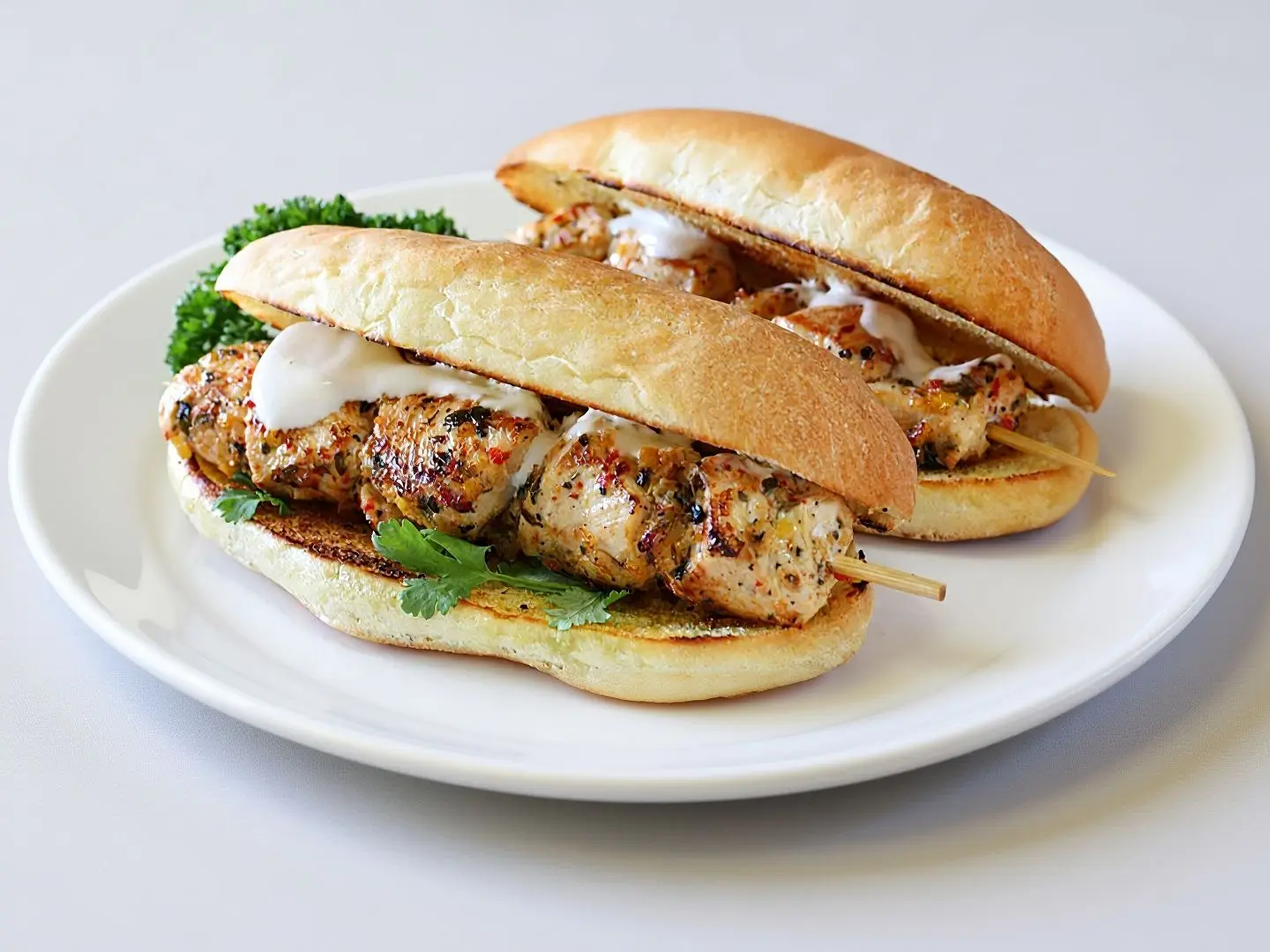 صاروخ شيش طاووق