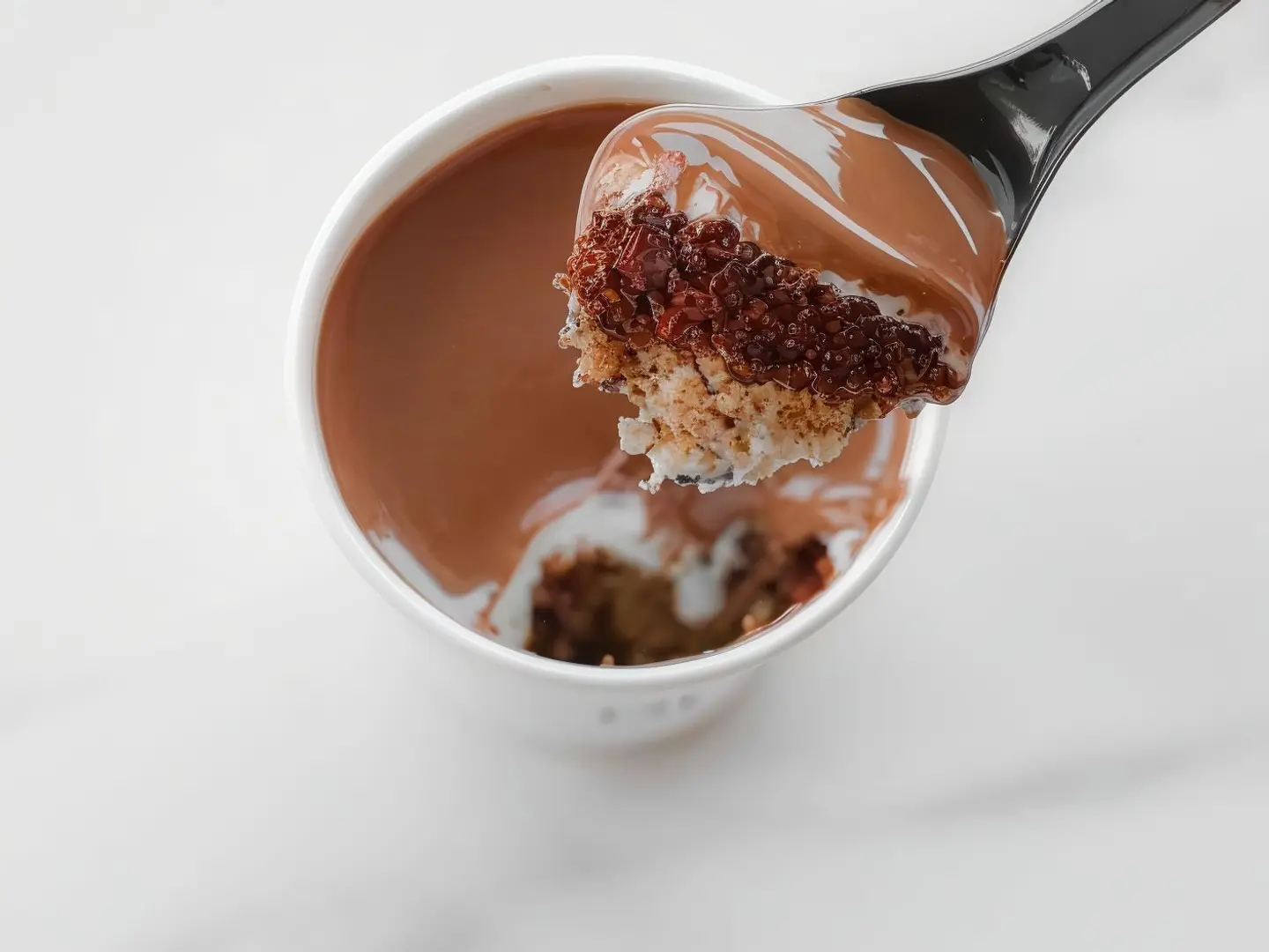 Pudding