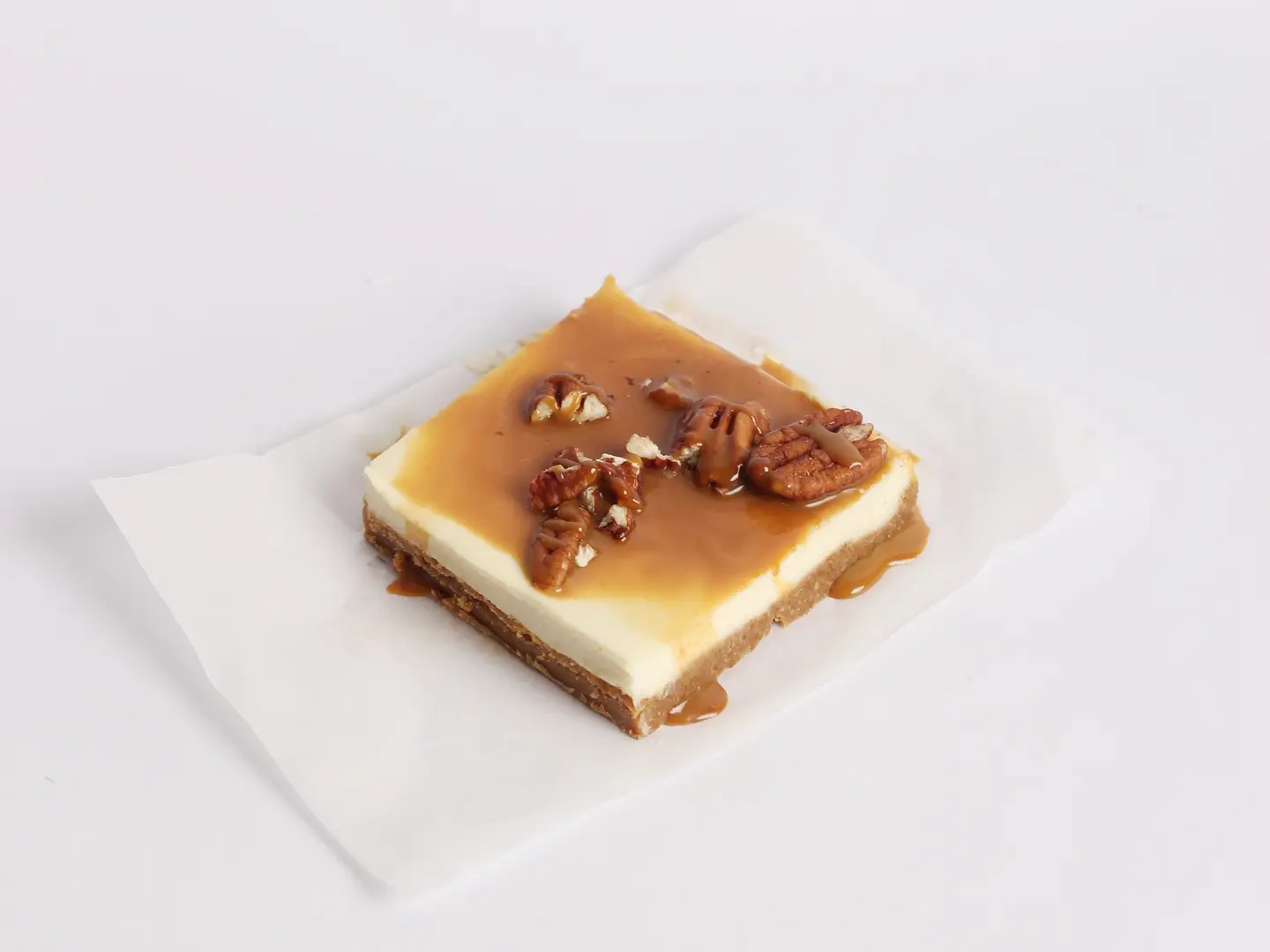 Cheese Pecan