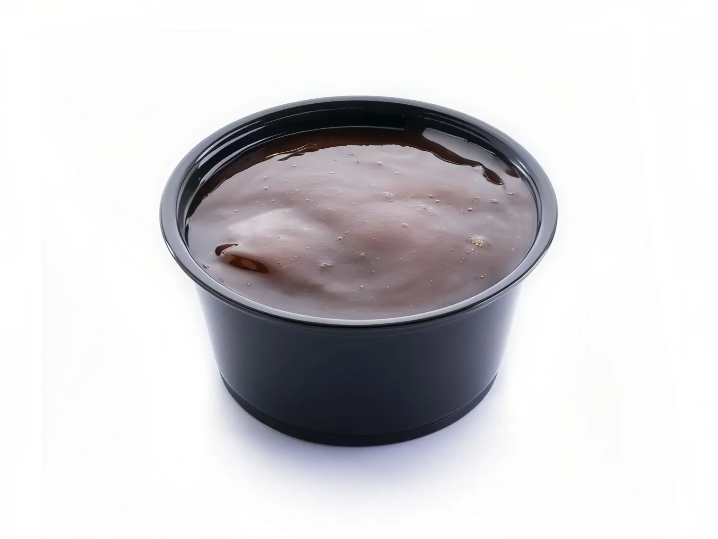 صوص باربيكو