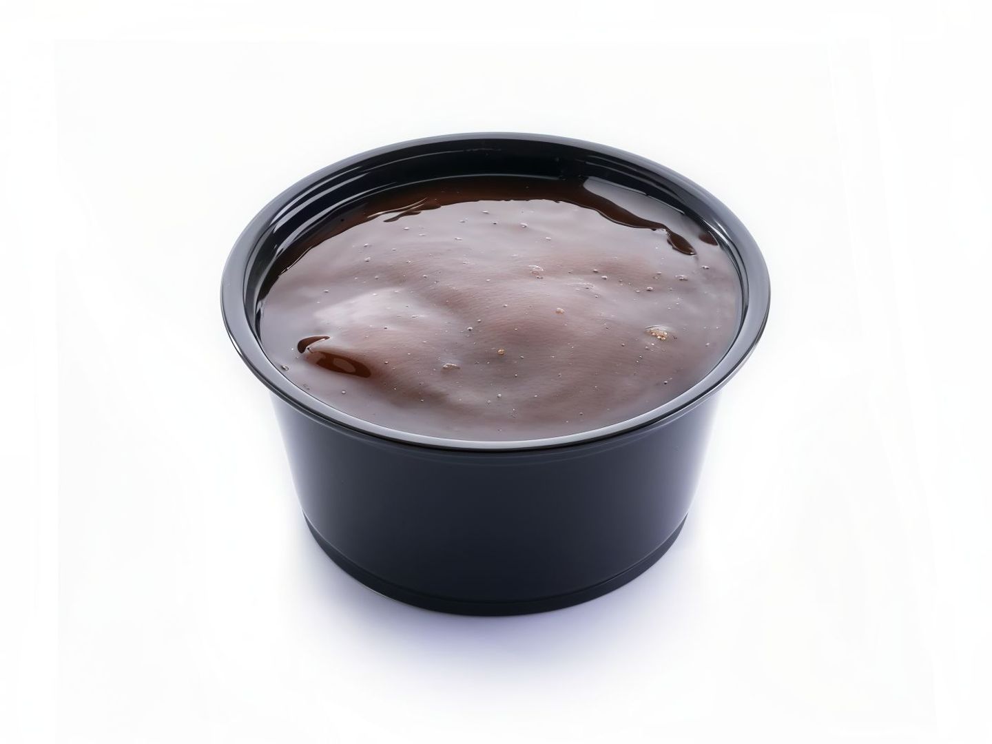 صوص باربيكو