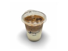 ايس سبانيش لاتيه