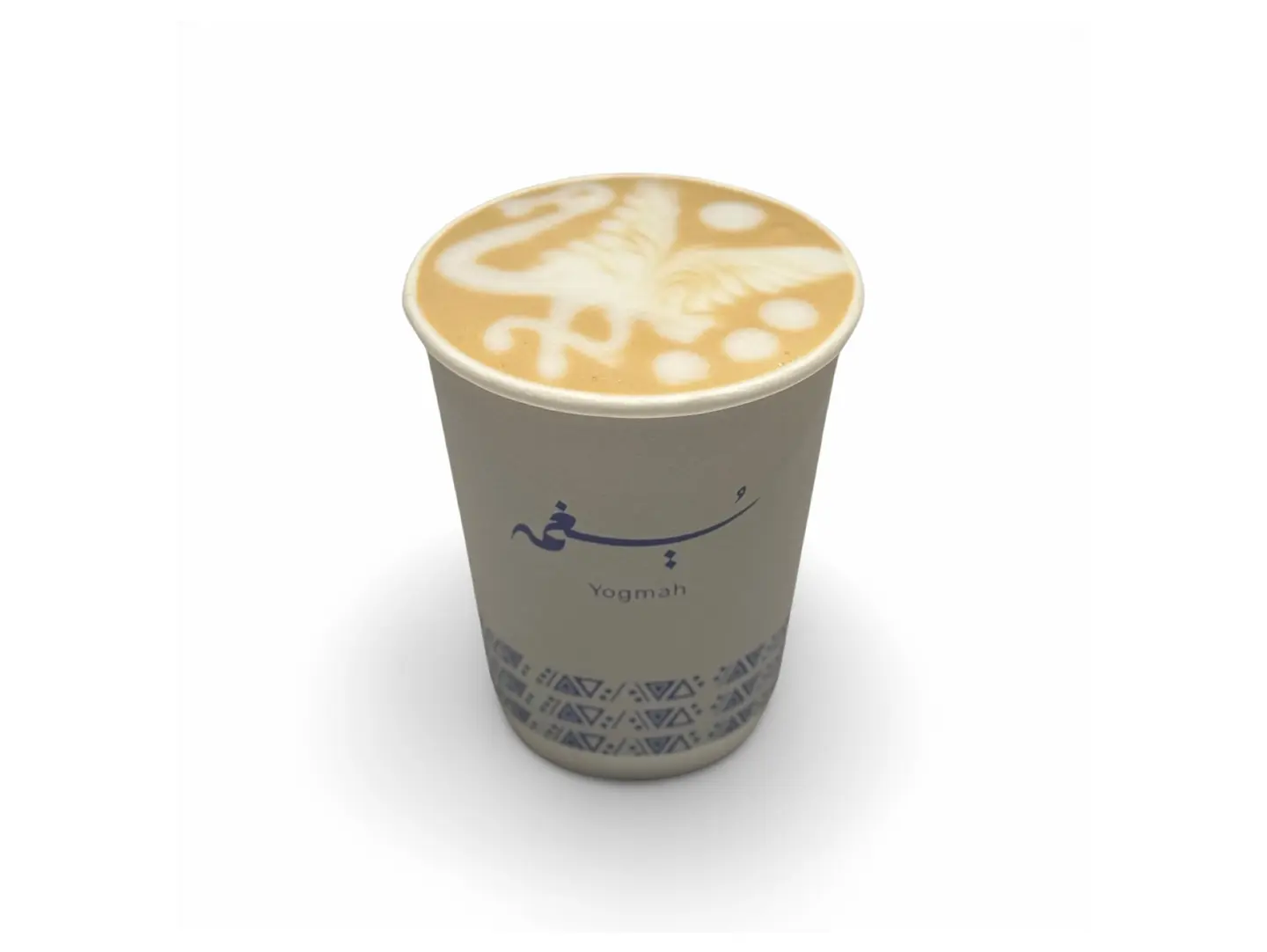 لاتيه