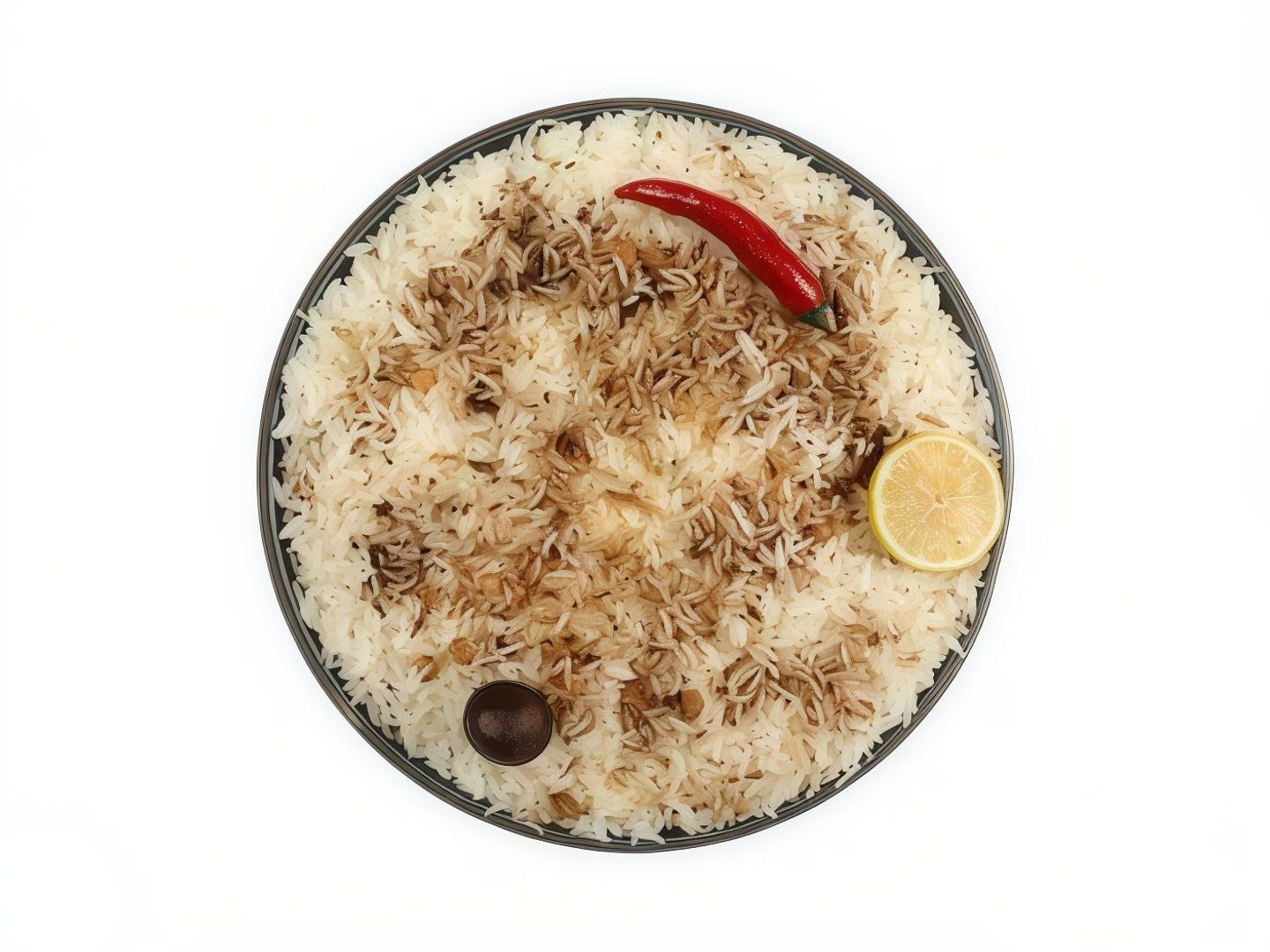 رز سادة
