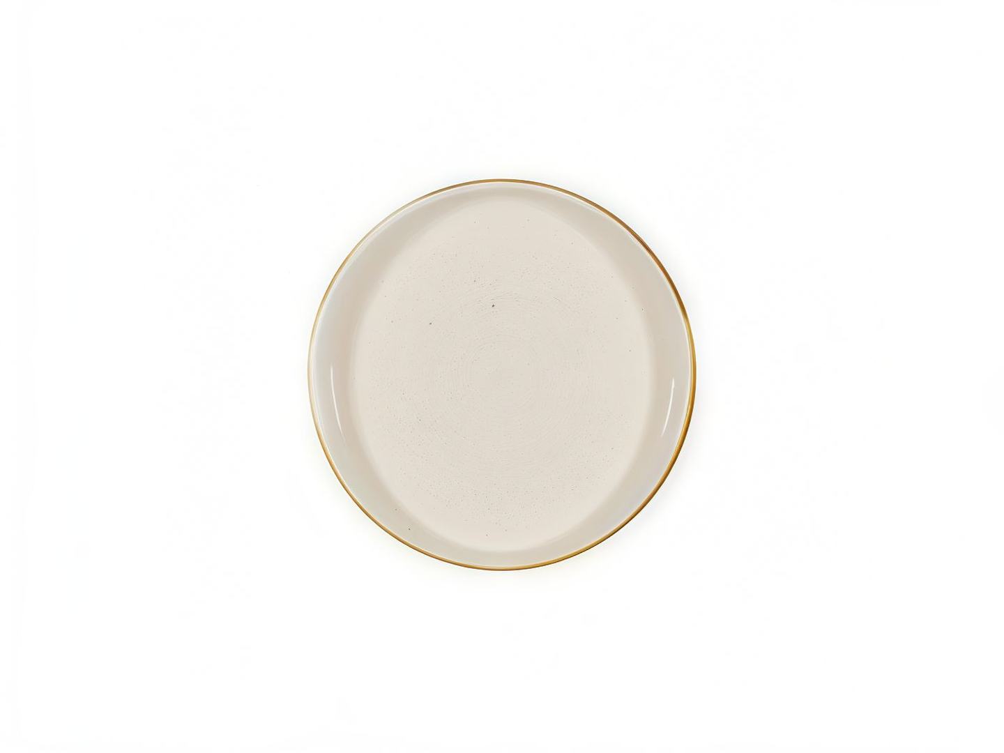 Tahini
