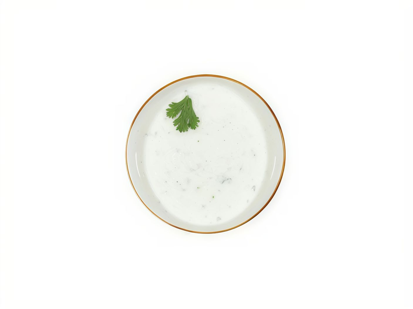 Laban Sauce