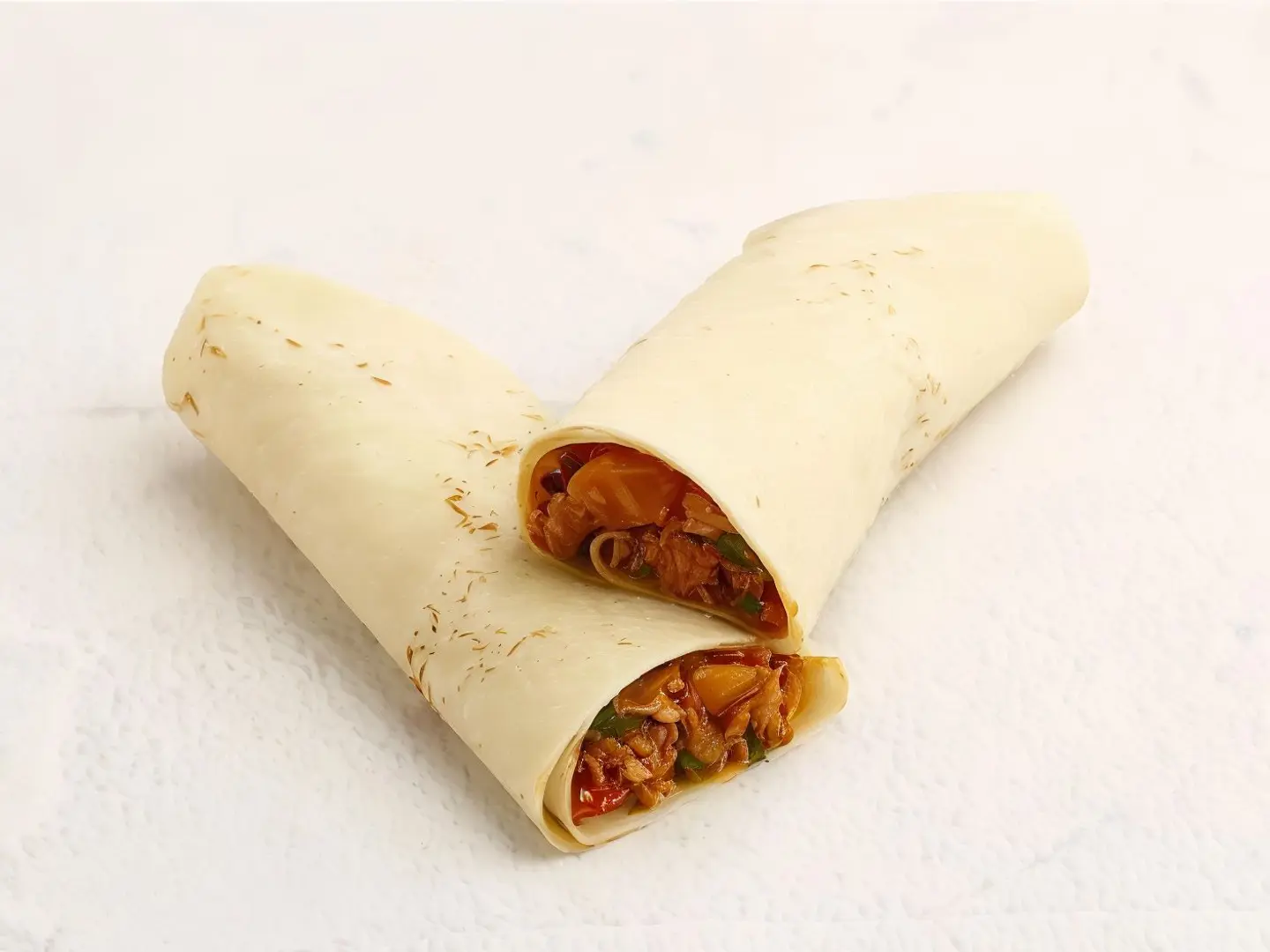 صاروخ تونة