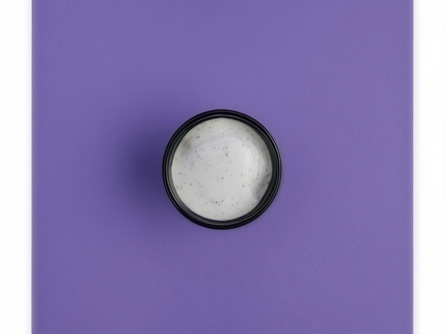 Ranch Sauce