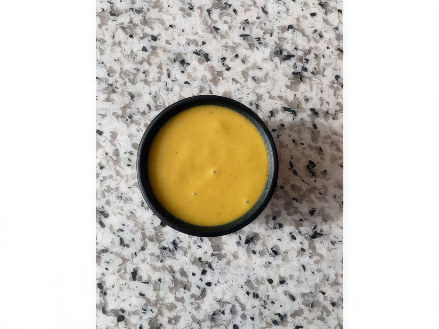 Truffle Sauce