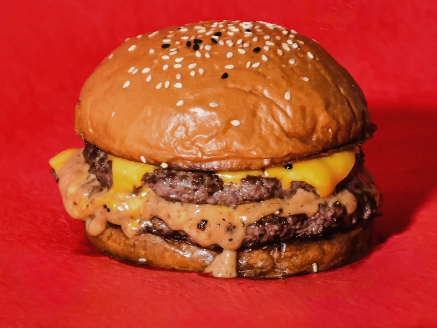 سوفت بيف دبل