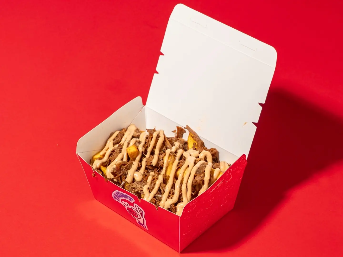 فرايز بريسكت