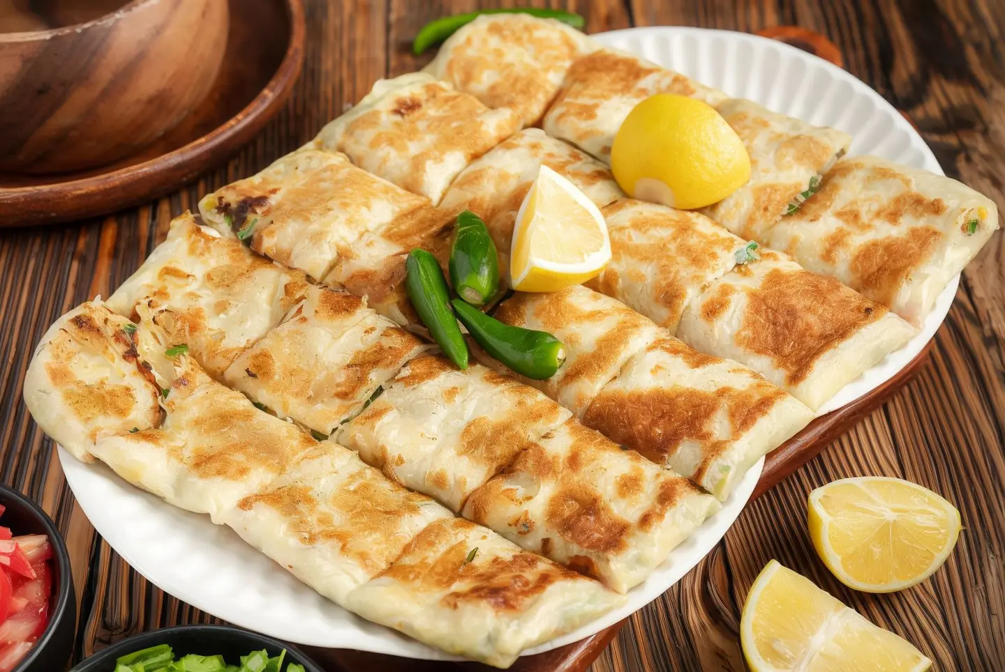 مطبق على كيفك