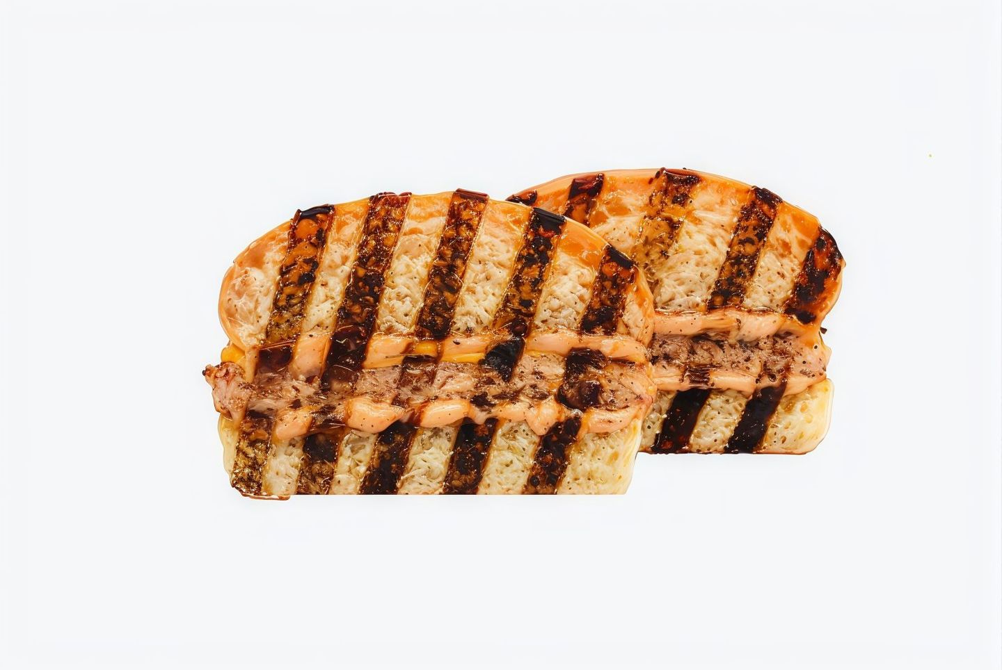 دجاج مشوي