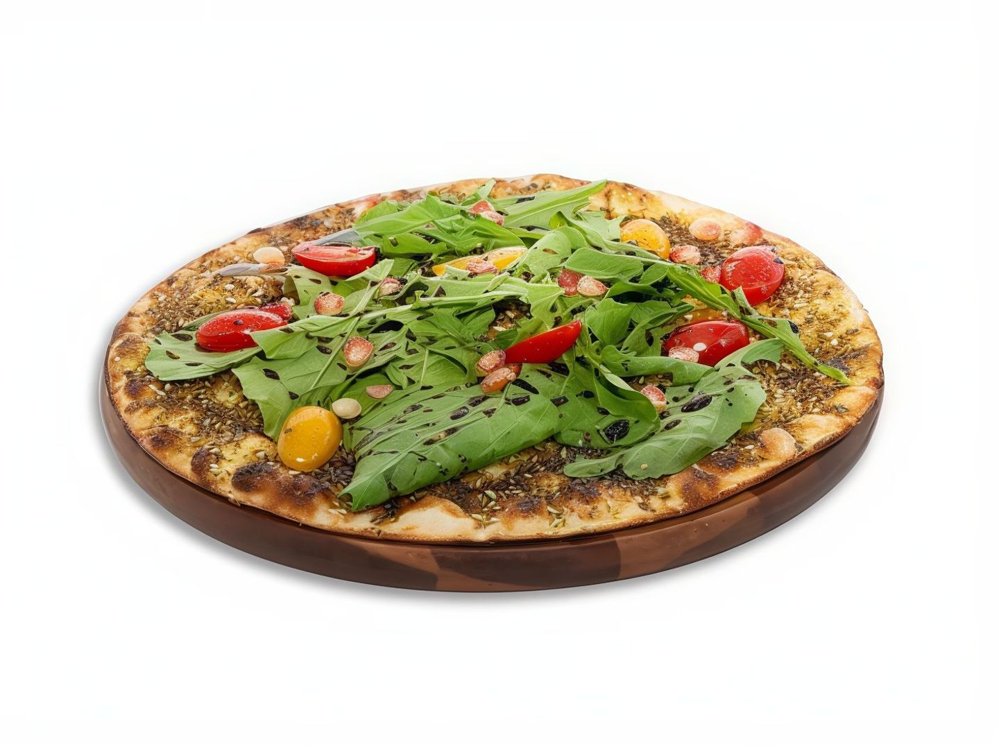 Special Zaatar