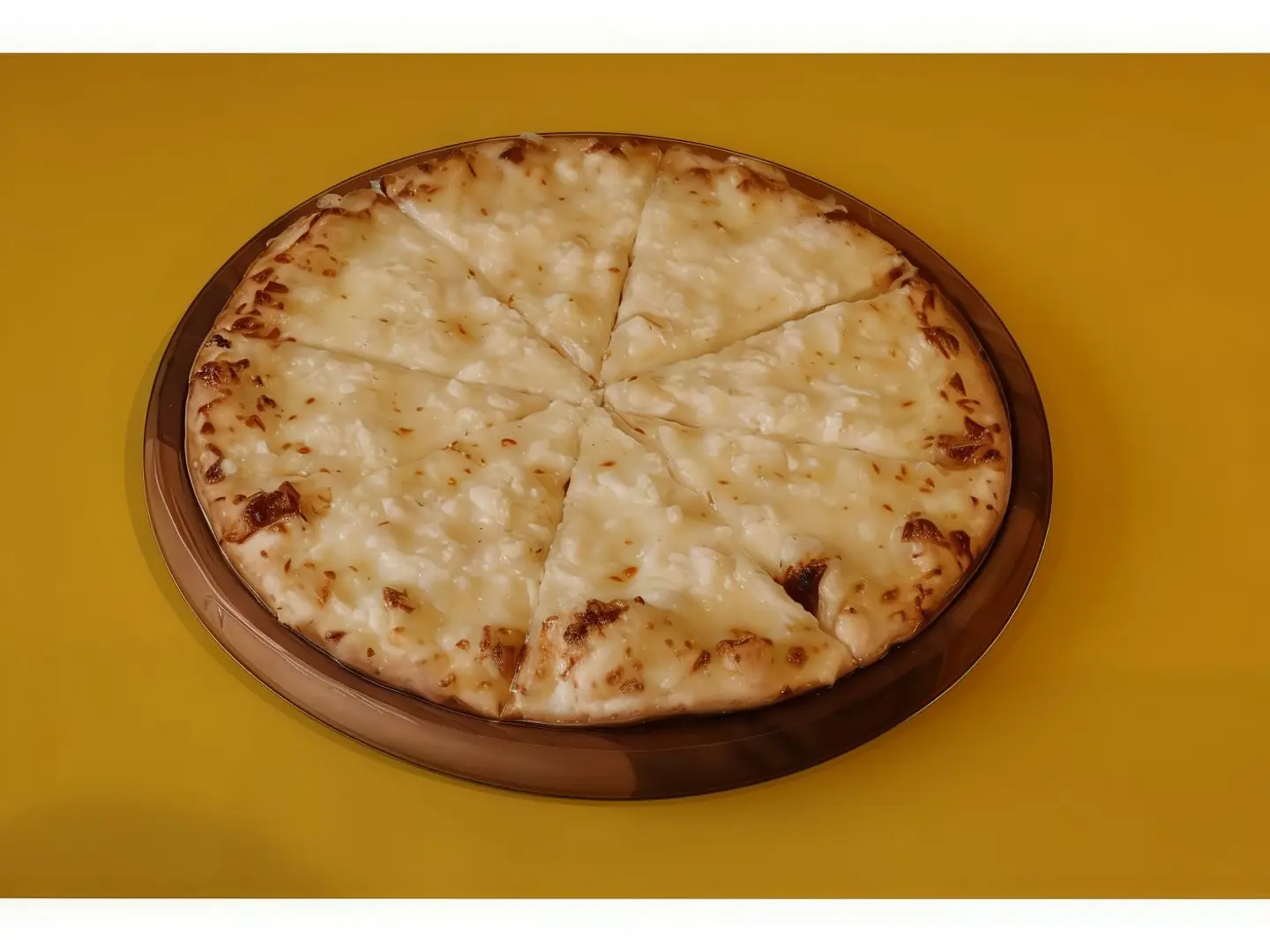 Akkawi Cheese