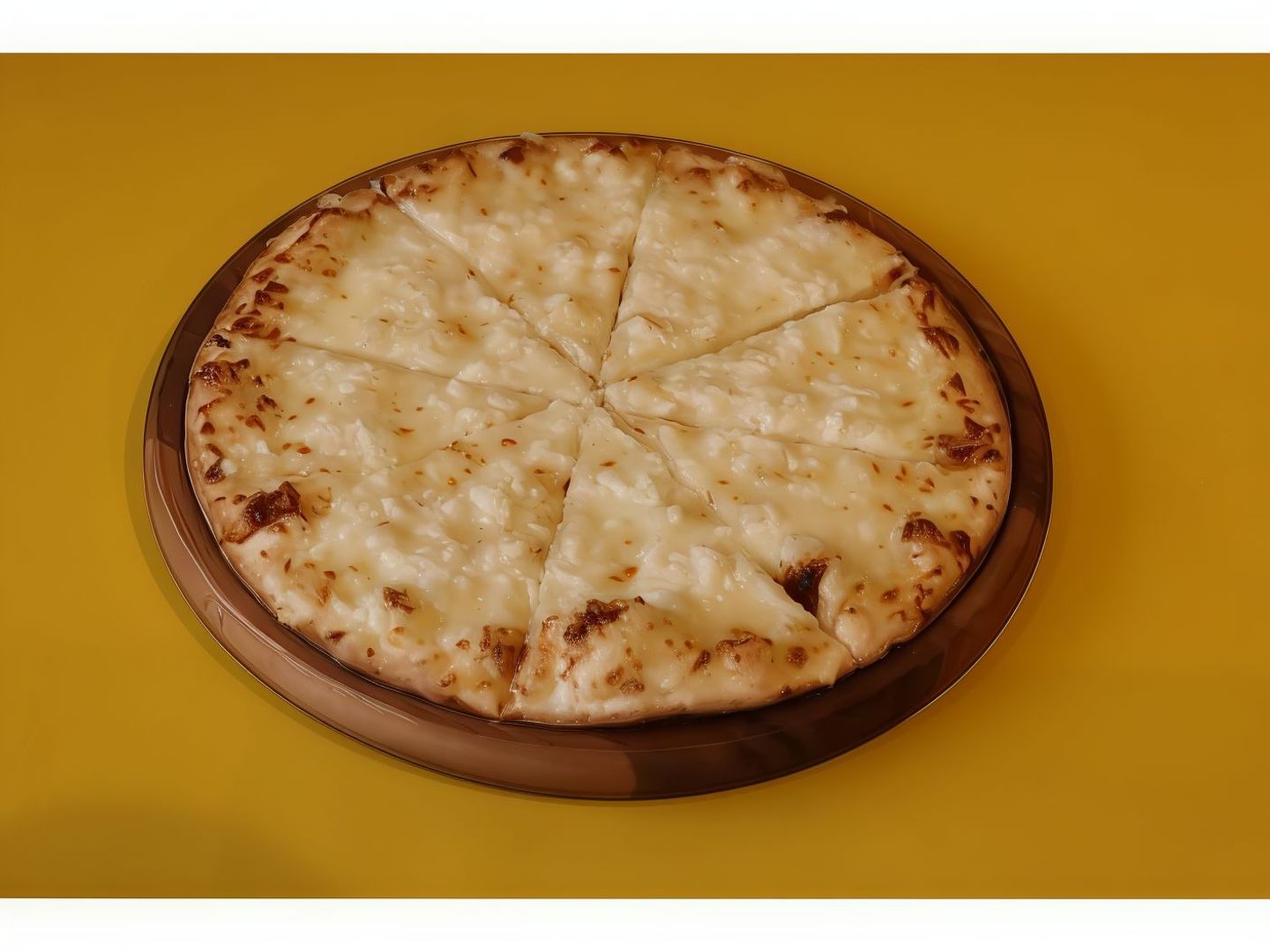 Akkawi Cheese