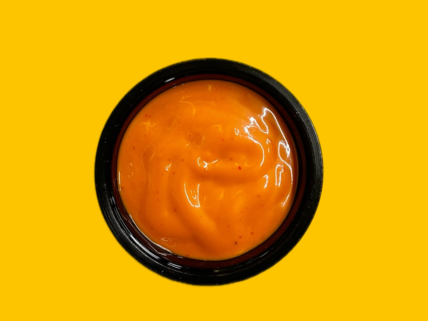Tikka Sauce