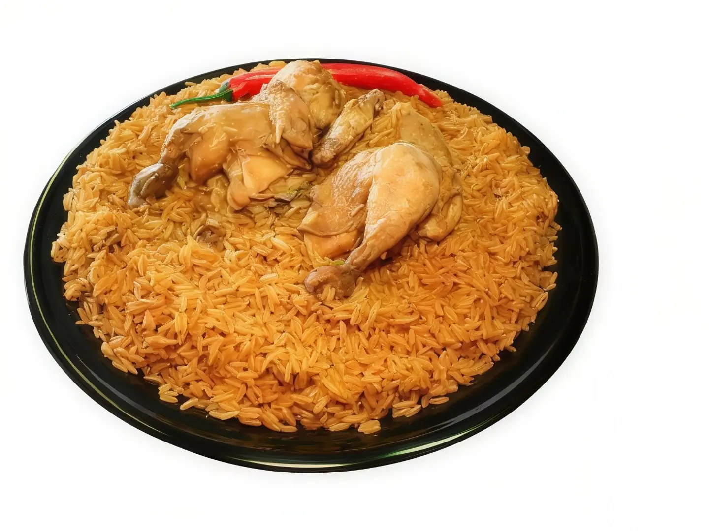 Compressed Teaxt Abu Dam'a