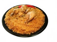 نص مضغوط ابو دمعه