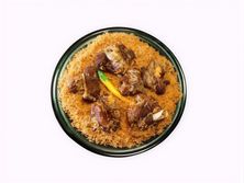 مضغوط حاشي الطاهي